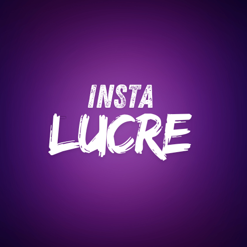 Instalucre