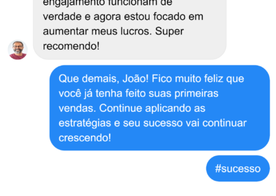 Instalucre - LP