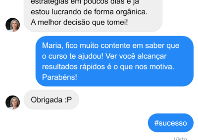 Instalucre - LP