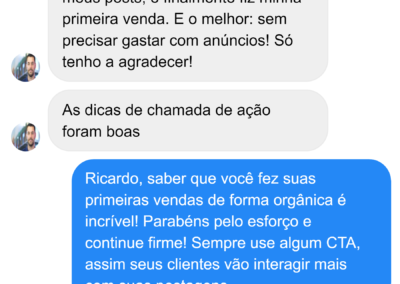 Instalucre - LP