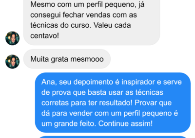 Instalucre - LP