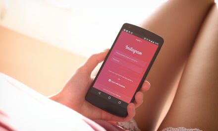 Como ganhar dinheiro no Instagram: estratégias reais para 2025