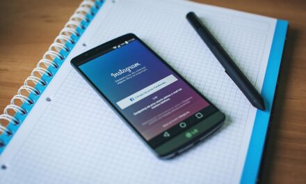Engajamento: como aumentar sua presença real no Instagram