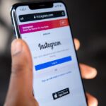 Infoproduto: como transformar seu Instagram em uma máquina de vendas