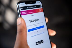 Infoproduto como transformar seu Instagram em uma máquina de vendas