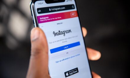 Infoproduto: como transformar seu Instagram em uma máquina de vendas