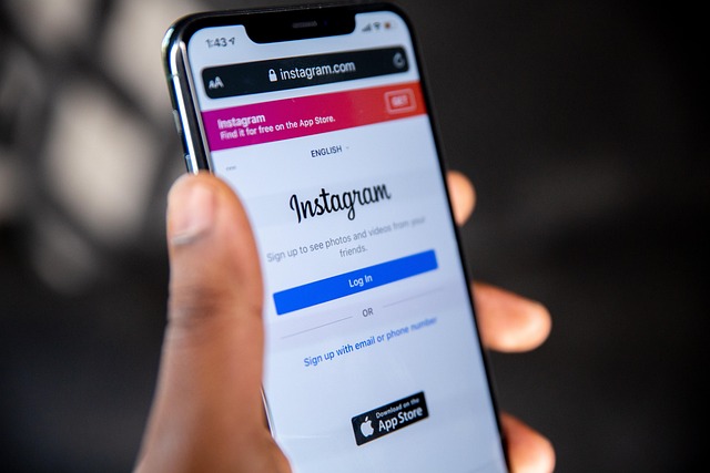 Infoproduto: como transformar seu Instagram em uma máquina de vendas