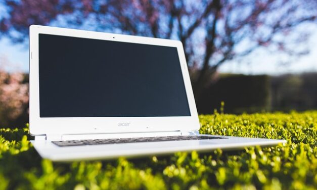 Infoproduto rentável: como criar e vender pelo Instagram