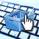 Como vender pelo Instagram: guia completo para iniciantes