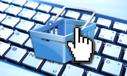Como vender pelo Instagram: guia completo para iniciantes