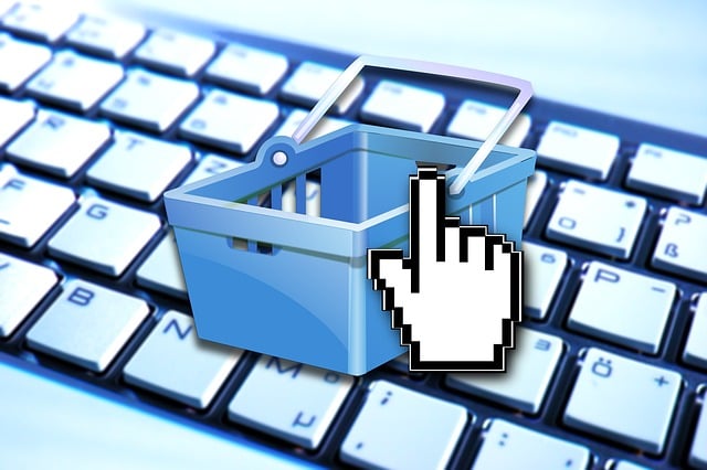 Como vender pelo Instagram: guia completo para iniciantes