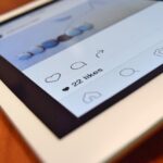 Como fidelizar clientes no Instagram e transformar seguidores em fãs