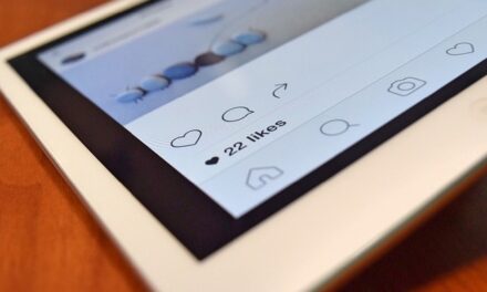 Como fidelizar clientes no Instagram e transformar seguidores em fãs