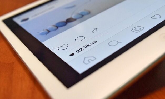 Como fidelizar clientes no Instagram e transformar seguidores em fãs