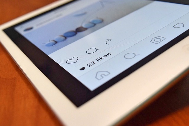 Como fidelizar clientes no Instagram e transformar seguidores em fãs